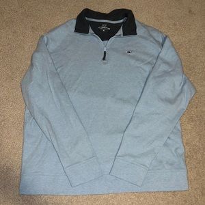 Vineyard Vines Pullover